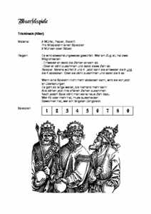 Vorschau themen/mittelalter/werkstatt/34 Wuerfelspiele.pdf